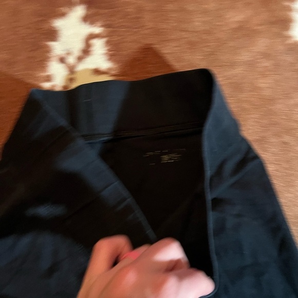 SOLD - Picture 2 of 3